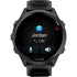 Garmin - Forerunner 570 - 47mm